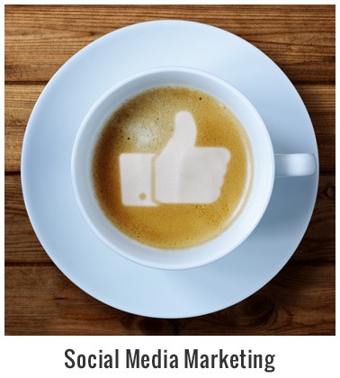Category Social Media Marketing Category Social Media Marketing