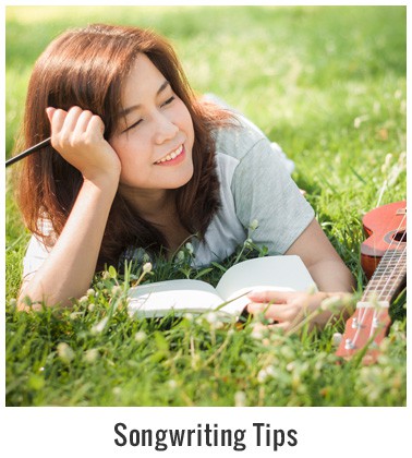 Category Songwriting Tips Category Songwriting Tips
