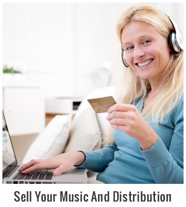 Category Sell Your Music And Distribution Category Sell Your Music And Distribution