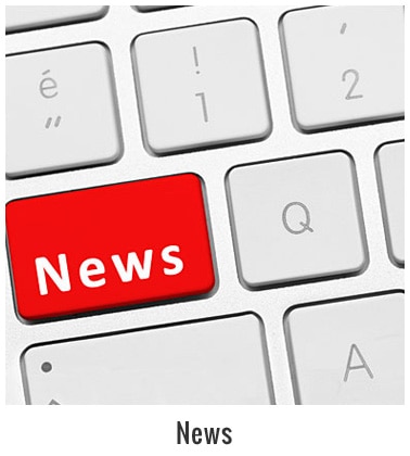 Category News Category News