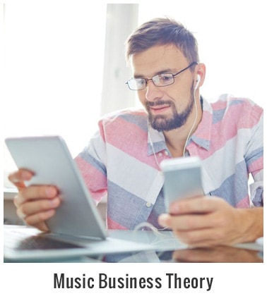 Category Music Business Theory Category Music Business Theory