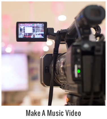 Category Make A Music Video Category Make A Music Video