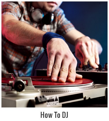 Category How To DJ Category How To DJ