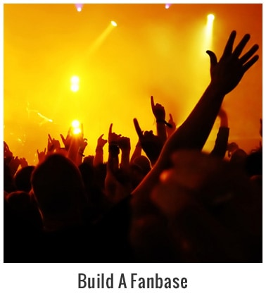 Category Build A Fanbase Category Build A Fanbase