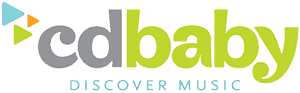 As seen on CD Baby As seen on CD Baby