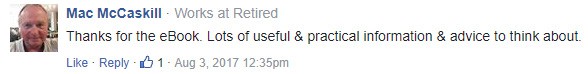Testimonials Mac Mccaskill Testimonials Mac Mccaskill