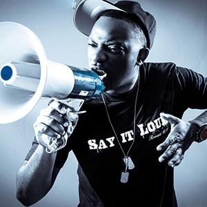 NIFTY Christian Music Business Man And Rapper NIFTY Christian Music Business Man And Rapper