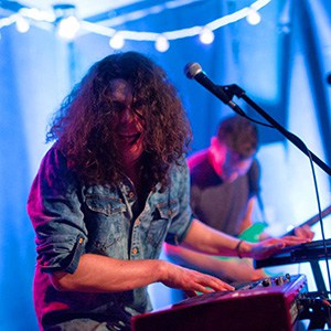 Liam Duncan Band Member Even Organizer Liam Duncan Band Member Even Organizer