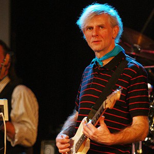 Egils Petersons - Songwriter Expert Egils Petersons - Songwriter Expert