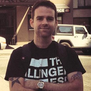 James Moore Your Band Is A Virus Author James Moore Your Band Is A Virus Author