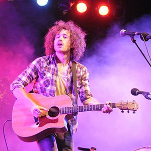 Ari Herstand Music Business Advisor Ari Herstand Music Business Advisor