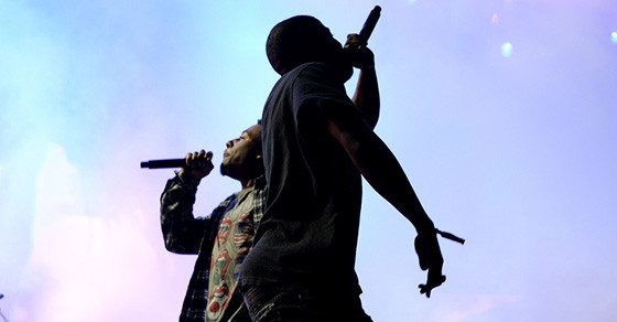 Marketing help for rappers and singers Marketing help for rappers and singers