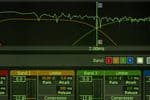 What Is Compression In Music Production? & When To Use Audio ...