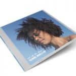 WHAT IS AN EP THE DEFINITION FOR EP visual data 8