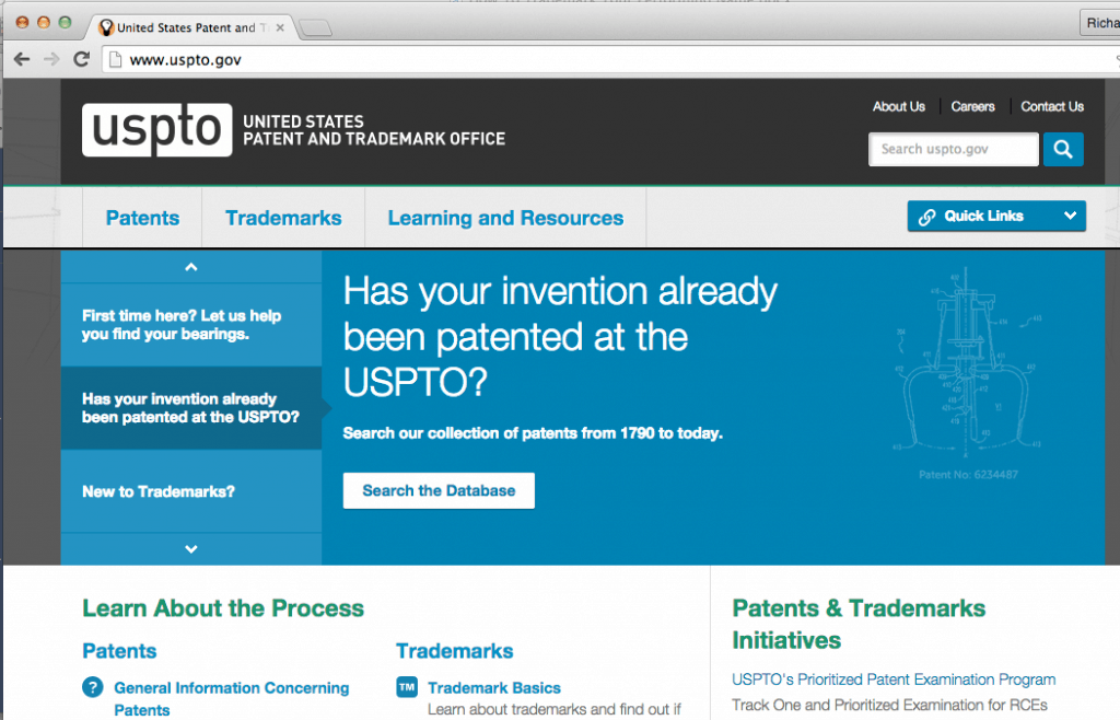 How To Trademark A Music Artist Name, A Step By Step Guide For