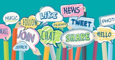 10 Top Ways To Promote Your Music In 2025 That Actually Work Music 10 Top Ways To Promote Your Music In 2025 That Actually Work Music