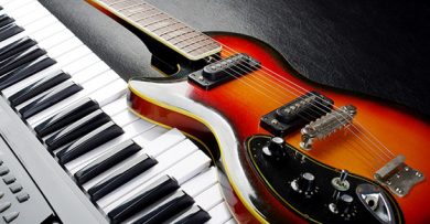How To Setup USB To MIDI, A Guide On Connecting Your Keyboard or ...