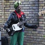 7 Best Songs For Busking And Street Performing - Music Industry How To