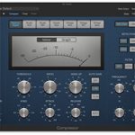 What Is Compression In Music Production? & When To Use Audio ...