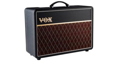 6 Best Tube Amps 2026 Under $500, $400 And $300 (& A Low Priced Live ...