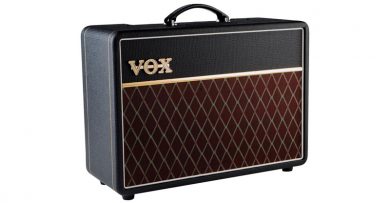 6 Best Tube Amps 2026 Under $500, $400 And $300 (& A Low Priced Live ...