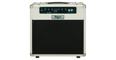 6 Best Tube Amps 2026 Under $500, $400 And $300 (& A Low Priced Live ...