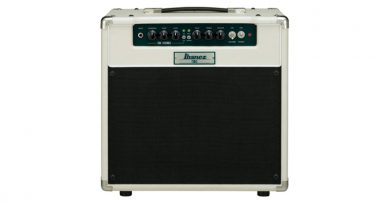 6 Best Tube Amps 2026 Under $500, $400 And $300 (& A Low Priced Live ...