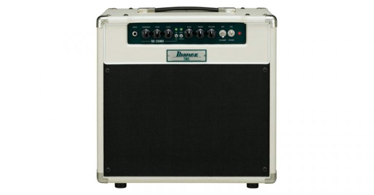 6 Best Tube Amps 2026 Under $500, $400 And $300 (& A Low Priced Live ...