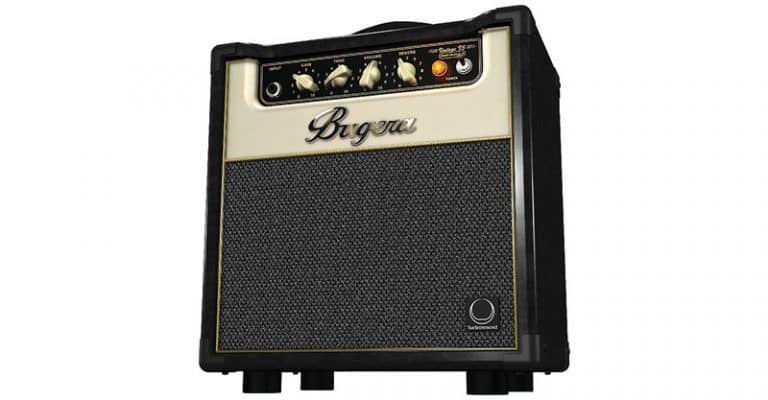 6 Best Tube Amps 2026 Under $500, $400 And $300 (& A Low Priced Live ...