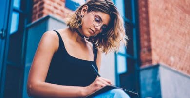 Song Ideas Generator