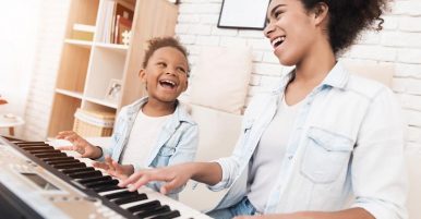 37 Easy Piano Songs Beginners Can Learn Today - Music Industry How To
