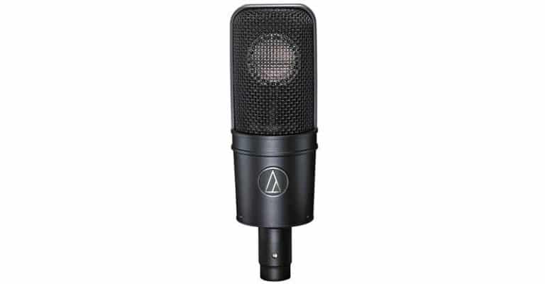 10 Best Microphones For Rap Vocals 2025, Usb Mic Options Included ...