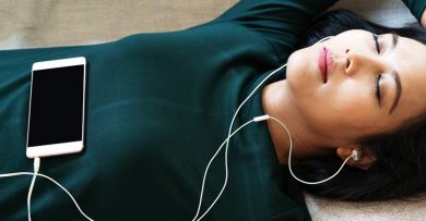 Why Is Music Important?