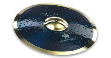 27 Best Cymbals 2026 For Rock, Worship, Recording & More (Heavy Hitters ...