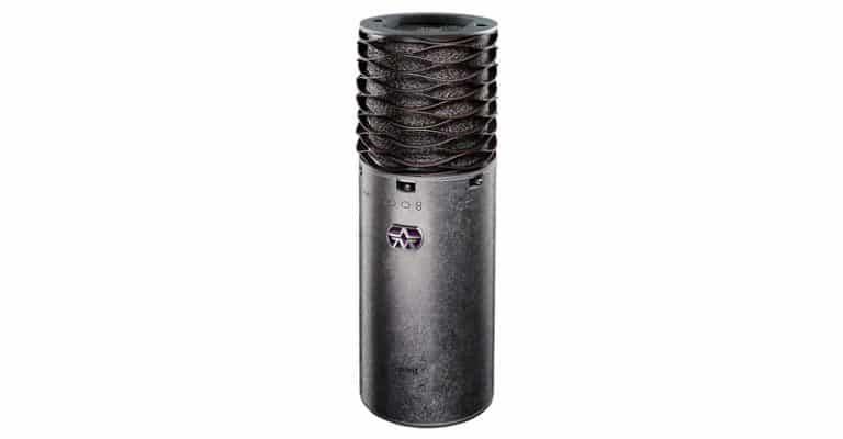 9 Best Studio Microphones Under $500 [2026] - Music Industry How To