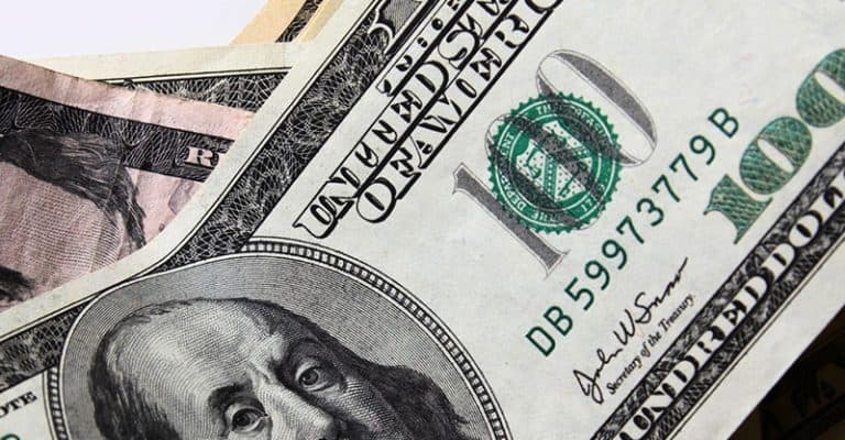 How Much Do Musicians Make Independent Signed Artists Compared Music Industry How To