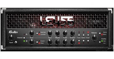 11 Best Looper VST Plugins 2025 - Music Industry How To