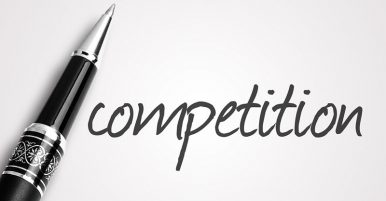 How to Win a Songwriting Competition