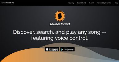 What Song Is This? Find What A Tune Is Called Fast With These Tools