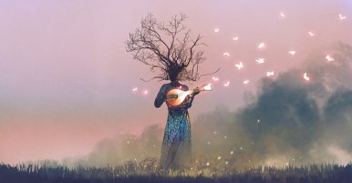 What Are The Elements Of Music, & How Can You Use Them To Improve