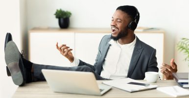 How To Submit Your Demo To A Record Label