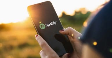 Spotify Keeps Crashing? FAST Fixes