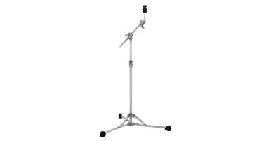 Best Cymbal Stands & Boom Arms For Your Drum Set