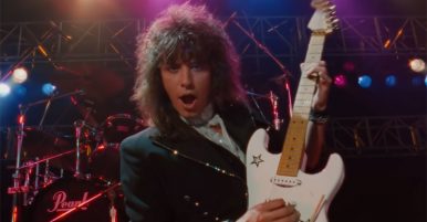 Best Electric Guitar Songs With Tabs
