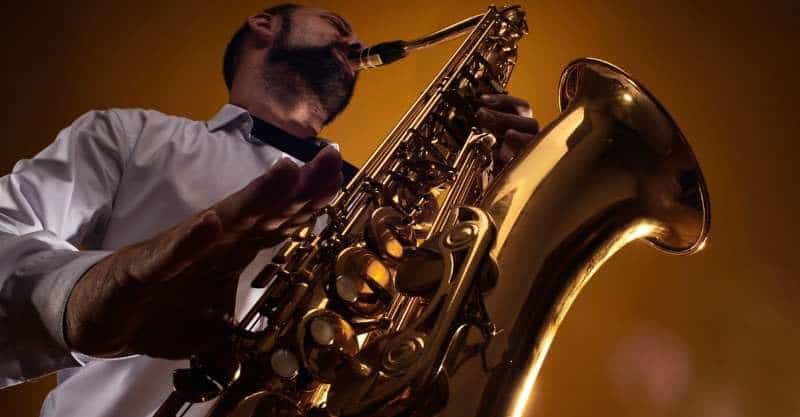 Dealing With the Spit Issue – A Common Problem