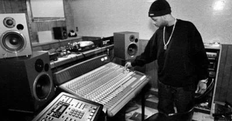 What Is Lo Fi Music With 9 Top Examples History Music Industry How To