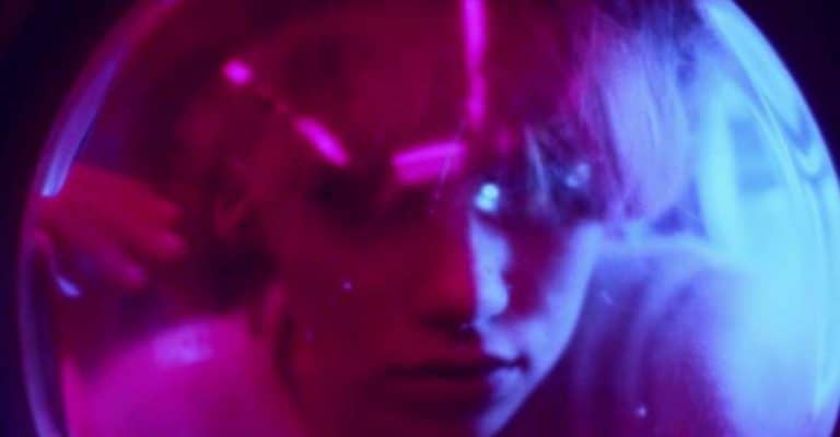 27 Best Songs About Standing Up For Yourself Music Industry How To