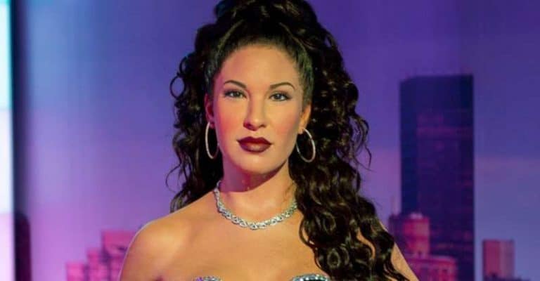 What Is Latin Music With 8 Top Examples History Music Industry How To