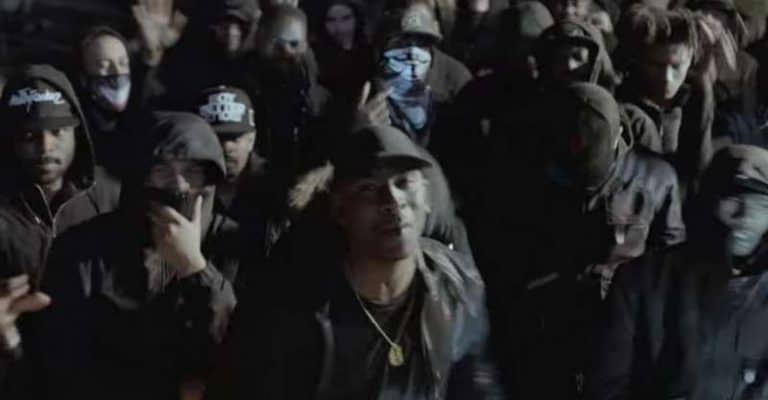 What Is Grime Music? With 7 Top Examples & History Music Industry How To