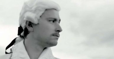 53 Best Indie Songs EVER - Music Industry How To